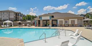 Bell Mooresville West Gallery 13