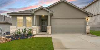 3770 COPPER RIV Gallery 1