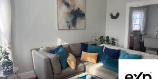 14 Granfield Ave. 14 Granfield Ave. Gallery 3