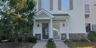 2115 Silverstone Drive unit: 2115 Gallery 1