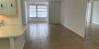 2017 NW 46th Ave Gallery 1