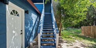 5501 Spring Meadow Road, Unit B, Austin, TX 78744 Gallery 20