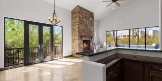 10965 E SOUTHWIND Lane Gallery 19