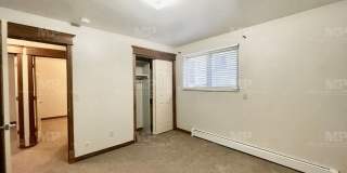 1628 Azalea Drive #3 Gallery 13