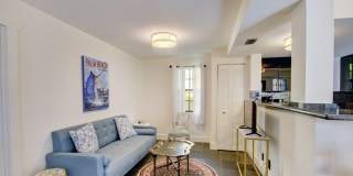 713 Sunset Road Gallery 7