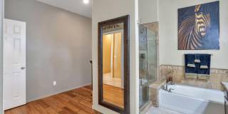 10655 E Acacia Drive Gallery 31