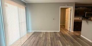 BEAUTIFUL  3 Bedroom 2 Bathroom Home in Royal Heights with garage and large back patio!!!! Gallery 7