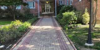 189-04 64th Ave Gallery 1