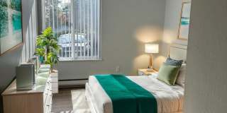 Capri Apartments Gallery 27