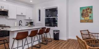 2832 Derby Street Gallery 5