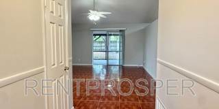 2310 Pebble Ct Gallery 1