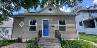 2707 Sacramento St. St. Joseph, MO Gallery 1