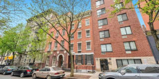 334 East 22nd Street Gallery 17