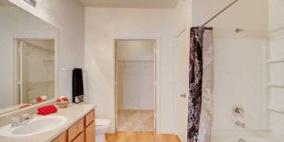 Villas At Henderson Gallery 21