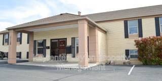 460 East 1000 North Gallery 1