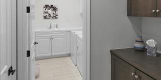 55100 Autumn Valley Court Gallery 32