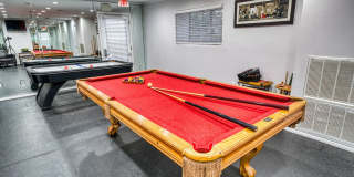 Le Montreaux Apartments Gallery 12