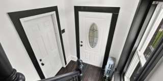 414 Main St Gallery 1