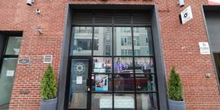 63 N 3rd Street Gallery 13
