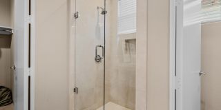 49568 Via Conquistador Gallery 31