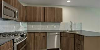 The Carillon Apartments Gallery 28
