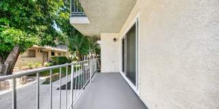 20317 Saticoy St. Gallery 17