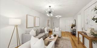 610 Waring Avenue unit: 2H Gallery 3