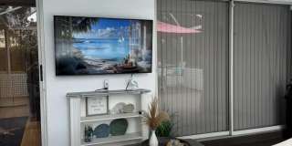 7104 Geminata Oak Court Gallery 9