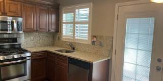 2234 Prestwick Street 3br/loft $500 off 1st/Mo. Gallery 33