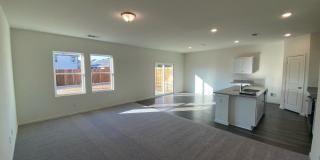 623 Colgate Circle Gallery 12