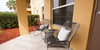 TGM Malibu Lakes Gallery 12