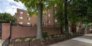 Azeeze Bates - Affordable Housing Gallery 11