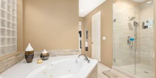 79440 Azahar Gallery 26
