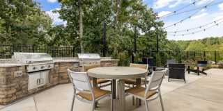 Conclave Glenwood Gallery 13