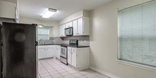 6000 North Pennsylvania Avenue - 1Unit 206B Gallery 19