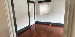 2220 Rosecrans St Gallery 17