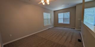 1BD/1BA Condo in NoDa18 / The Arts District Gallery 15