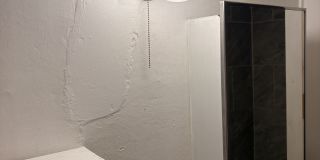 119 Townsend St Gallery 18