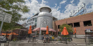 Windsor Riverfront Park Gallery 45