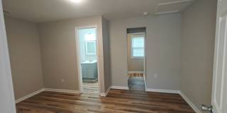 2 bedroom home Gallery 4