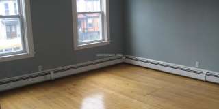 339 Centre St. Gallery 10