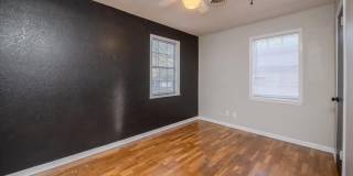 2920 FEATHERSTON AVENUE Gallery 19