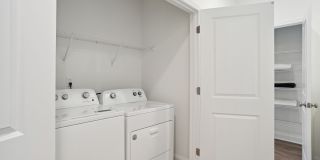 Avery Place Townhomes Gallery 41