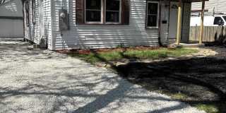 1703 N VALLEY Avenue Gallery 15
