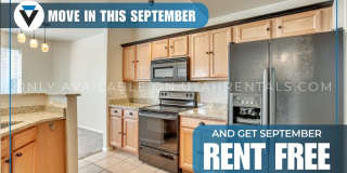 6623 W Blue Iris Dr Gallery 1