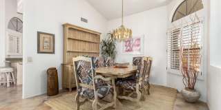 13334 W LA TERRAZA Drive Gallery 9