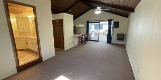 1370 Mariposa Street Gallery 1