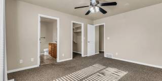 Beautiful 3 Bedroom Rambler in the Heart of Kaysville Gallery 13