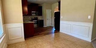 This beautiful 4-bedroom, 2.5-bath home Move-in ready and is waiting for you! Gallery 15