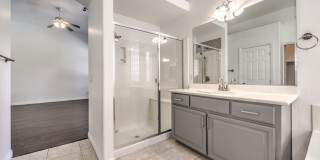 1393 Romanesca Drive Gallery 24